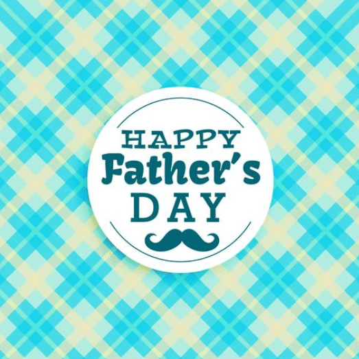 Happy Father’s Day from the team at Tylor Volk with Mortgage Architects ...