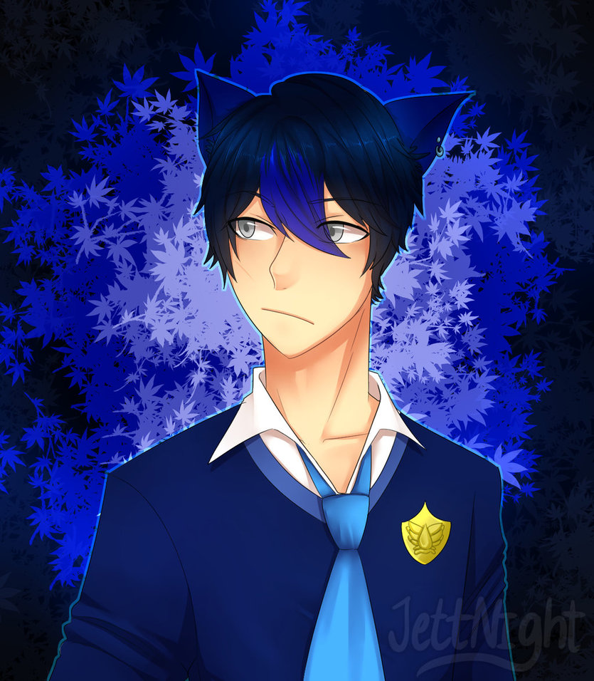 Aphmau Google Search Aphmau Aphmau Characters Aphmau Fan Art | My XXX ...