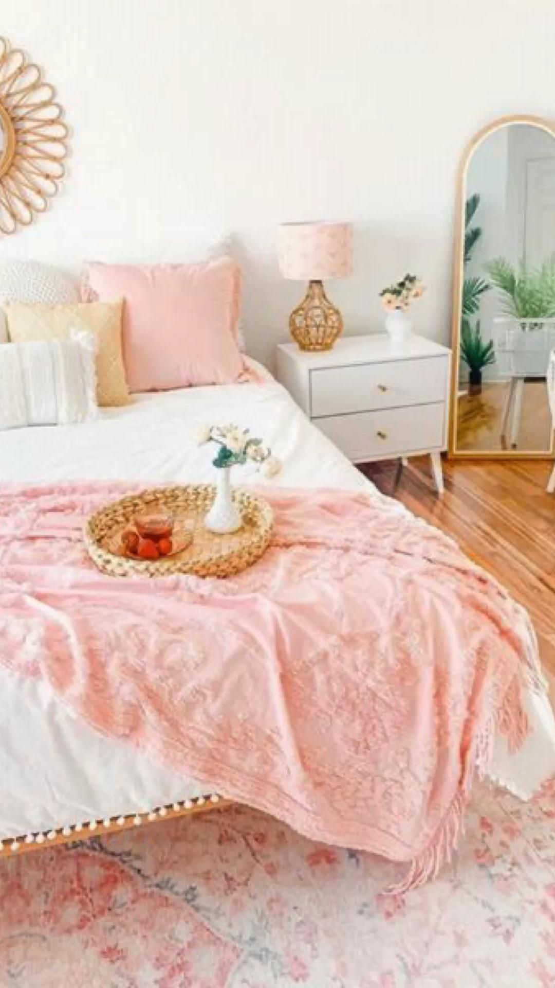 Boho room decor ideas succulents beige room neutral room ideas boho ...