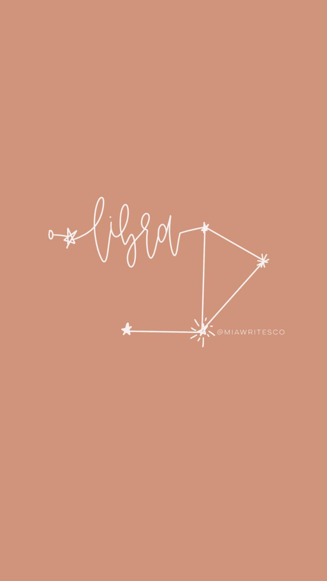 Libra Constellation Tattoo, Aquarius Tattoo, Pisces Tattoos, Tatoos ...