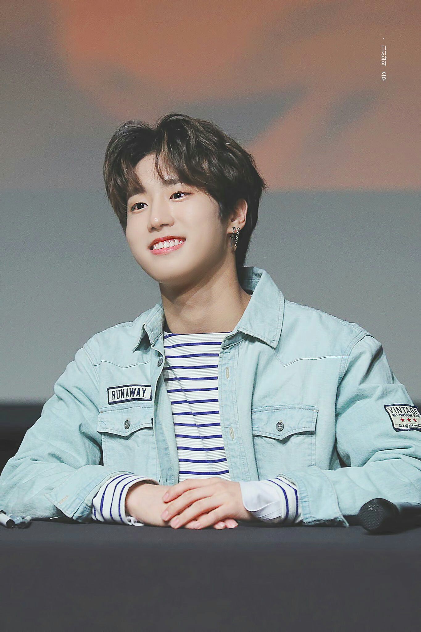 지성 #straykids #jisung #hanjisung #cute #handsome #smile #fansign #HD # ...