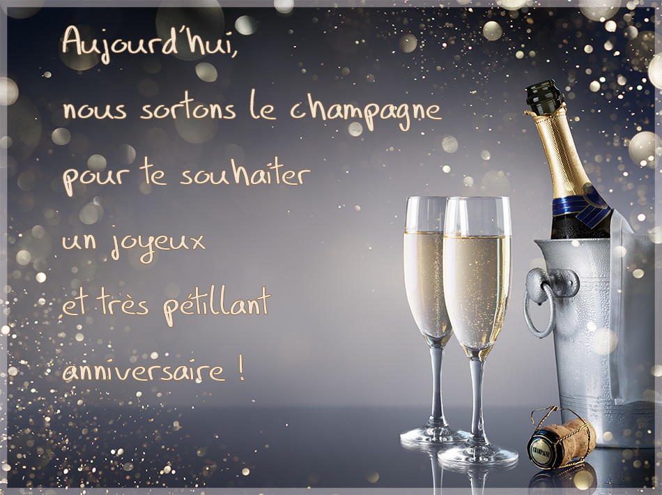 Cartes Virtuelles Texte Anniversaire Joliecarte Sms Joyeux - Rezfoods ...