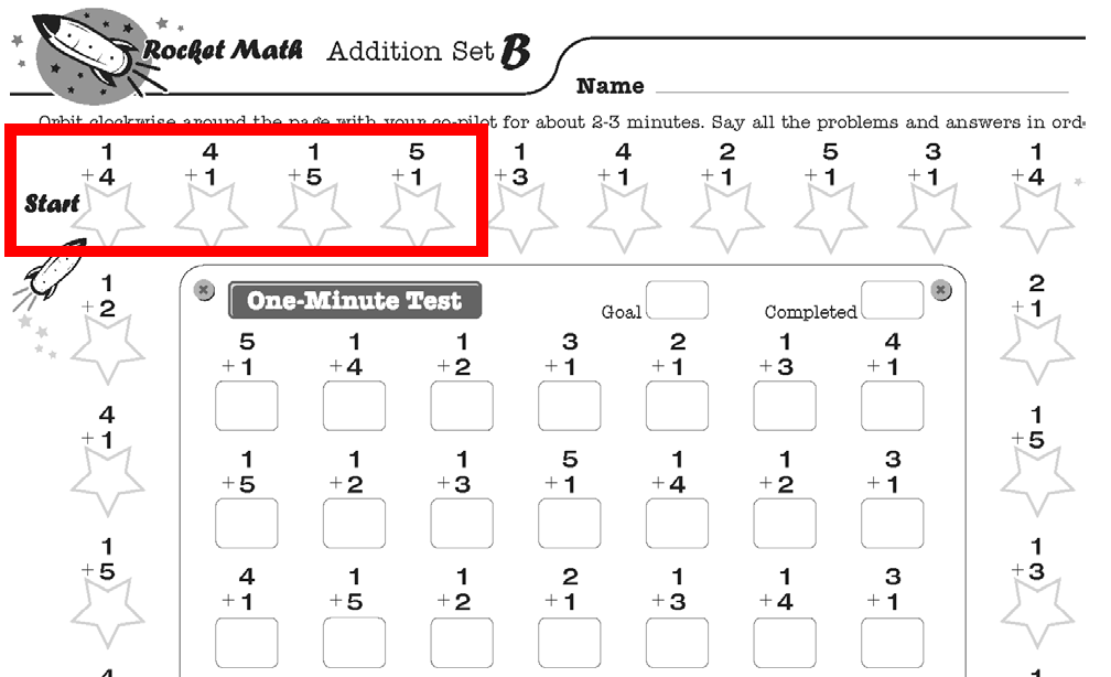 Math Multiplication Worksheets, Math Addition Worksheets, First Grade ...