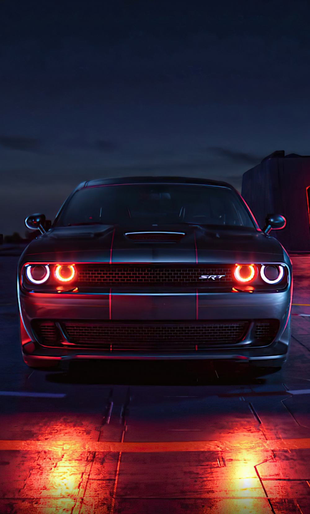 1000 Dodge Challenger Pictures  Download Free Images on Unsplash