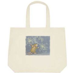 Deluxe Tote Bag 19 x 15 x 6 - this item was recently added to our web ...