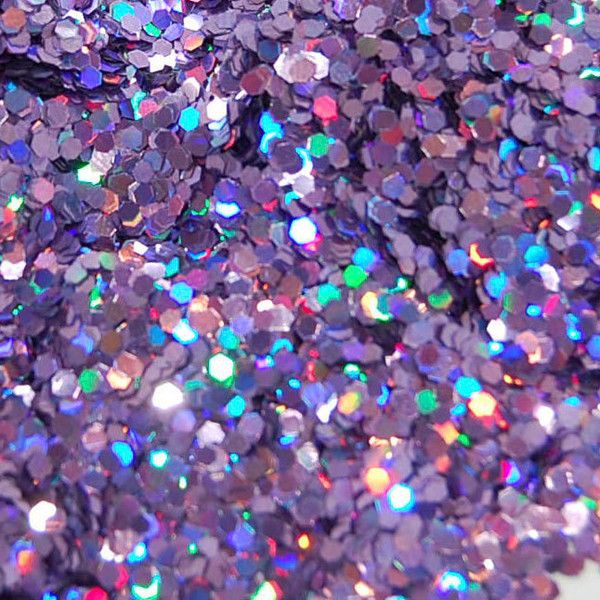 Top 92+ imagen holographic glitter background - Thpthoanghoatham.edu.vn