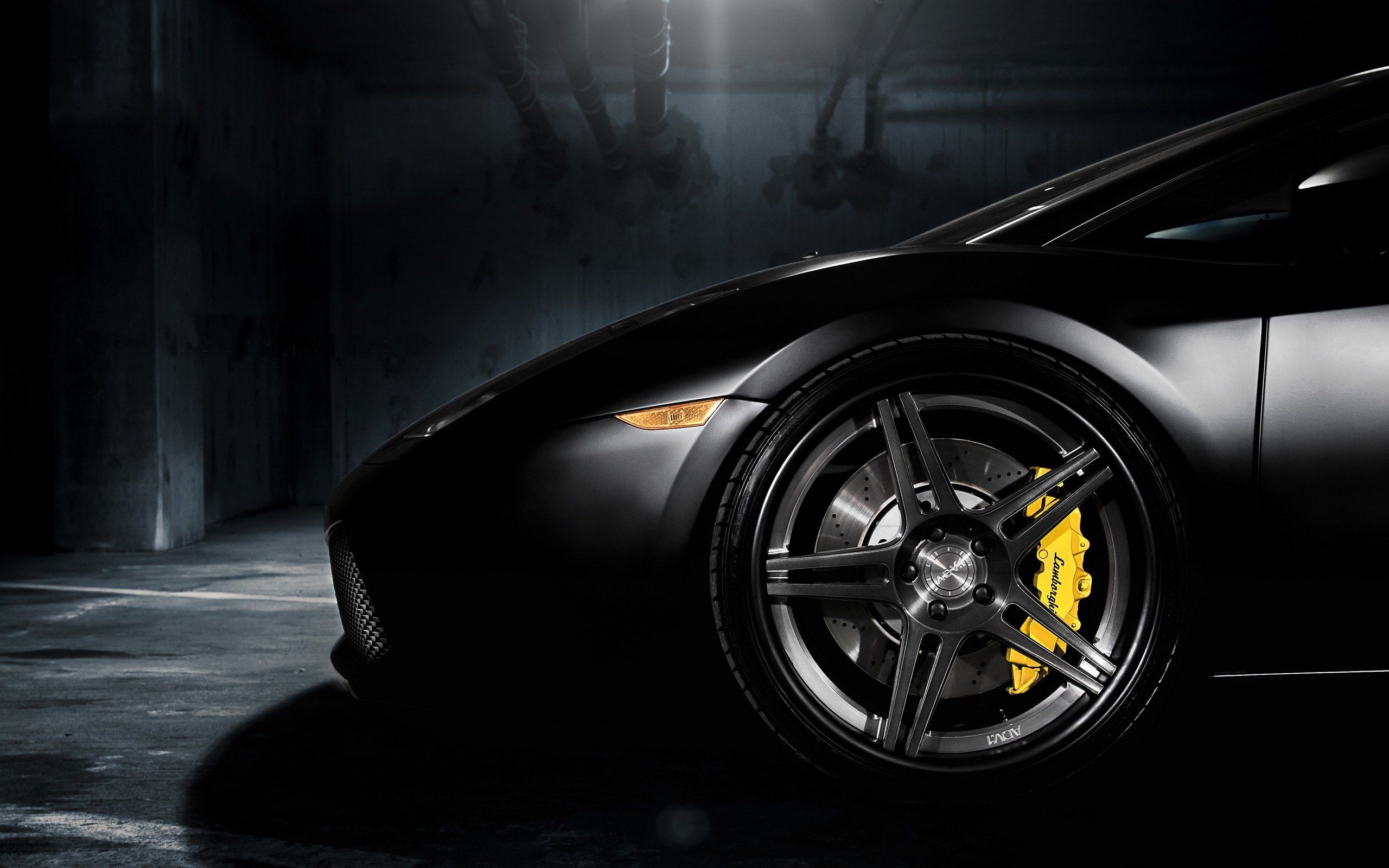 2560x1600 free screensaver wallpapers for lamborghini Fashion Wheel, Go ...