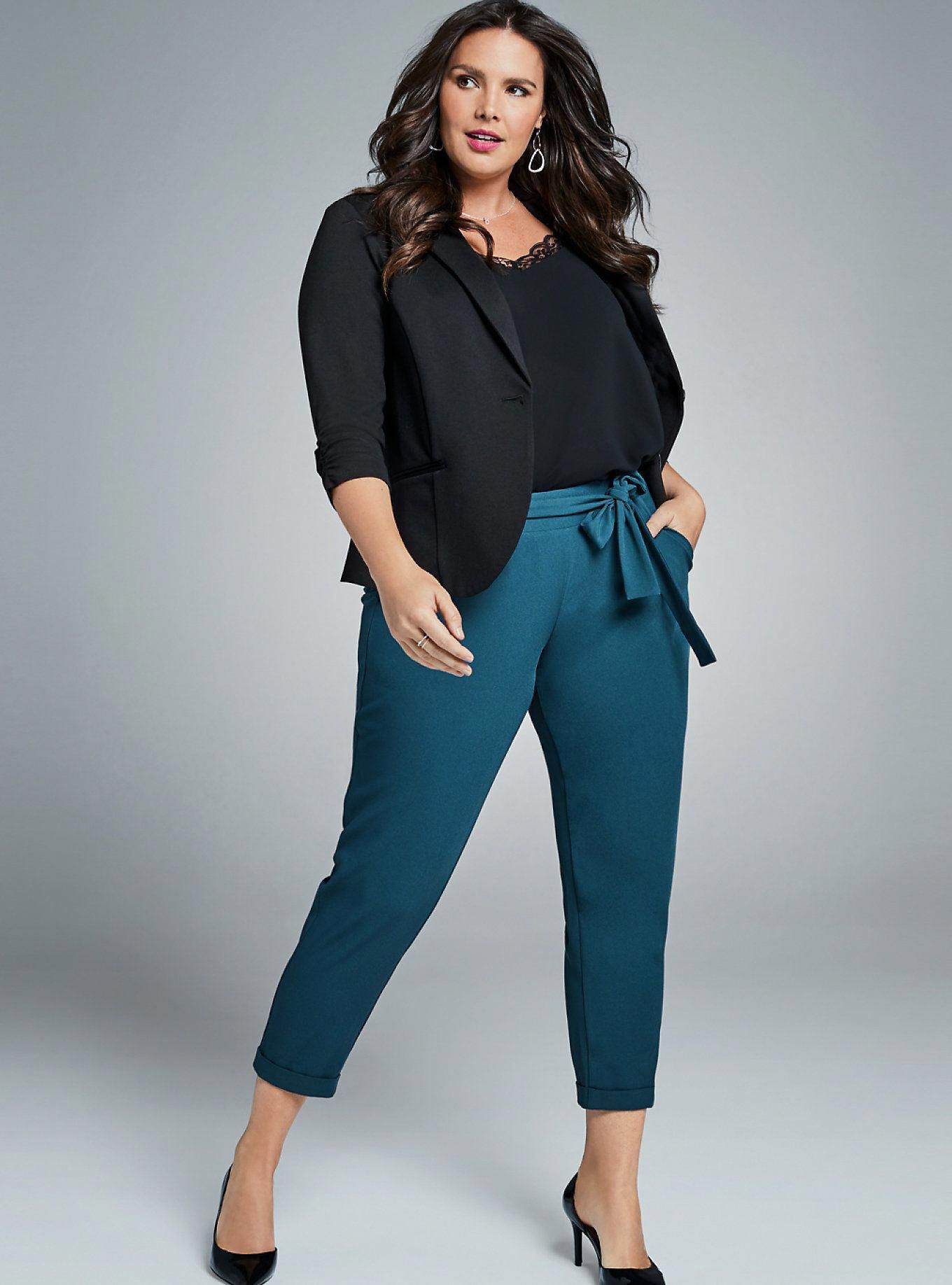 Formal Wear For Plus Size Petite at Stuart Weber blog