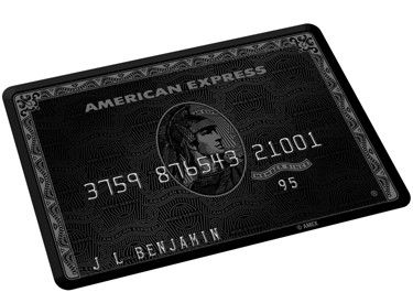 Best American Express credit cards 2022 - The Points Guy | Amex card, Cards,  Brochure inspiration