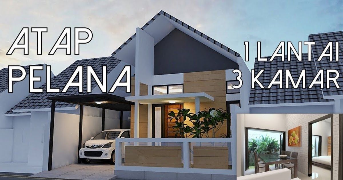 Desain Rumah Klasik Atap Pelana Deagam Design Jasa Gambar Rumah Minimalis Satu Lantai Bali Atap Pelana Desain Rumah Mode Rumah Minimalis Desain Rumah Rumah