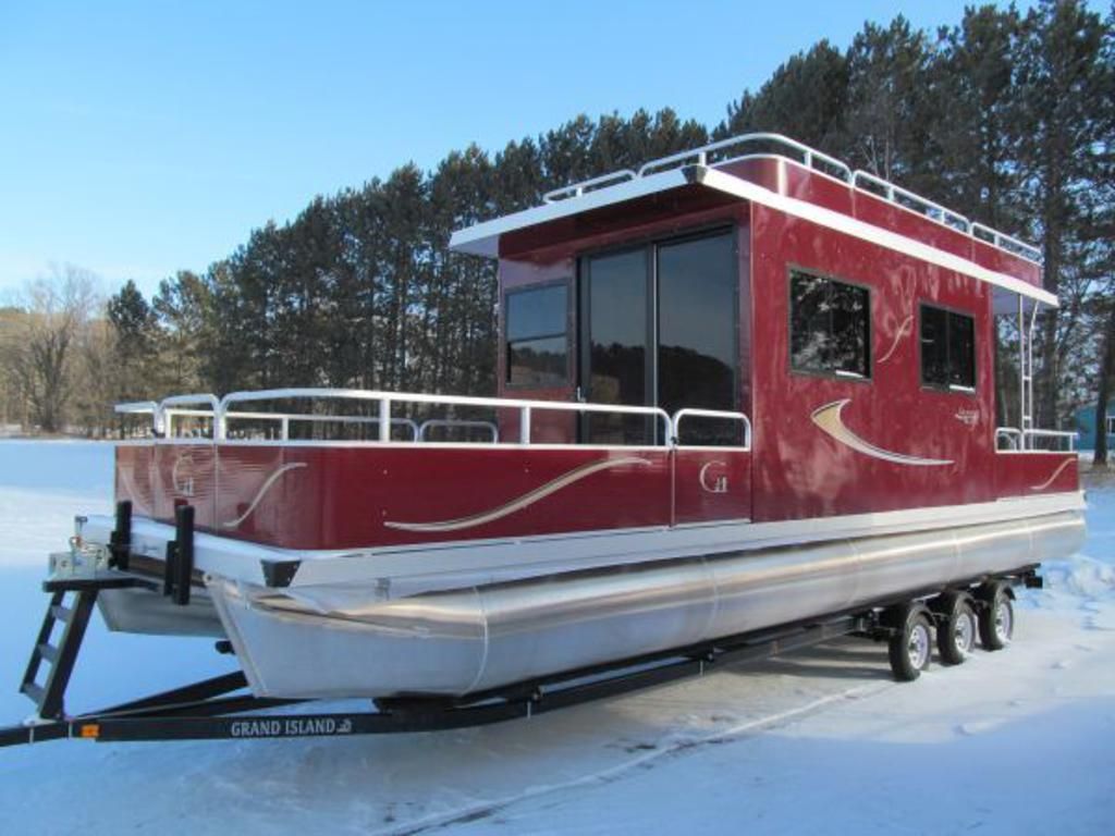 Pontoon boat enclosures and covers – Artofit