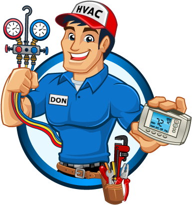 Ac Maintenance Services, Water Heater Maintenance, Air Conditioner ...