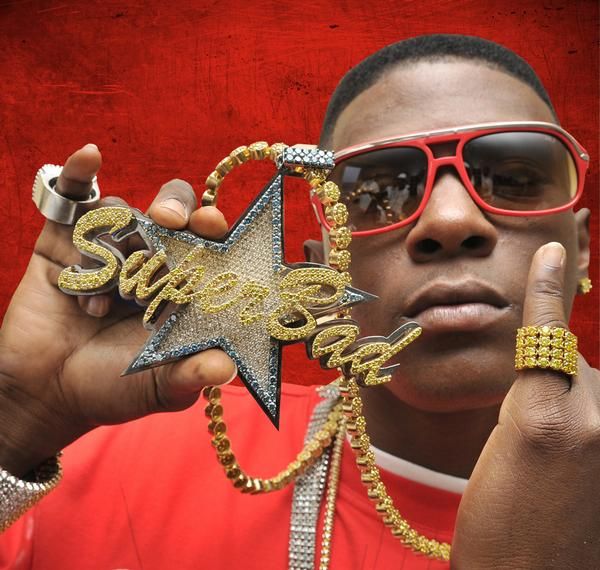 Lil Boosie & B.G. – 187 (Final Version) | Lil boosie, Boosie, Boosie badazz