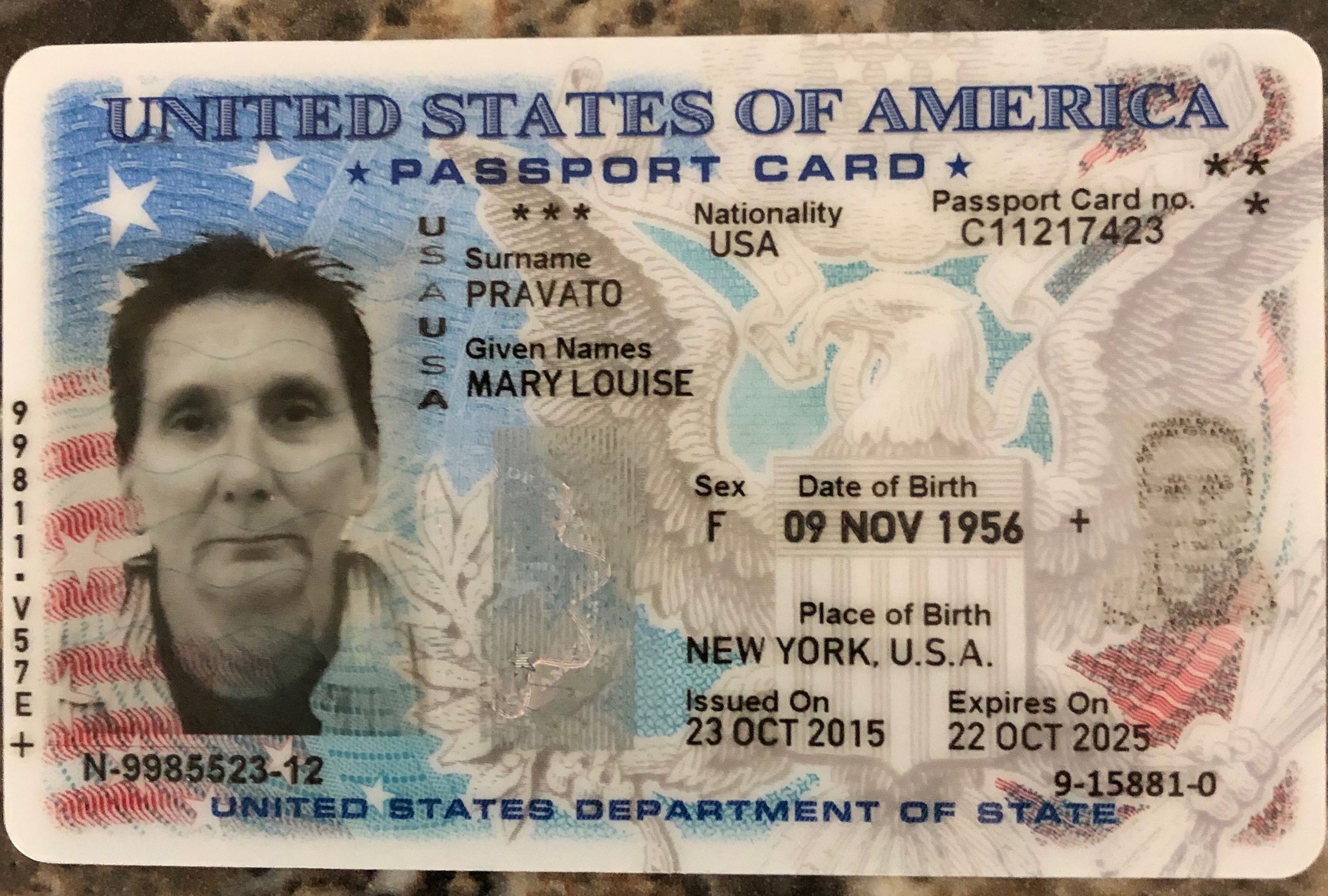 Passport Identification | Hot Sex Picture