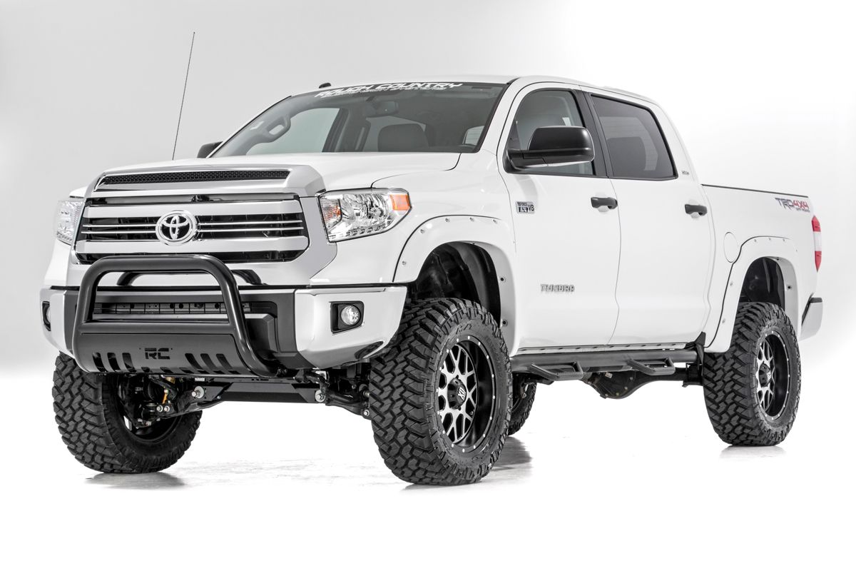 Last Image Jpg 1 200 800 Pixels Toyota Tundra Accessories Tundra Trd Toyota Tundra [ 800 x 1200 Pixel ]