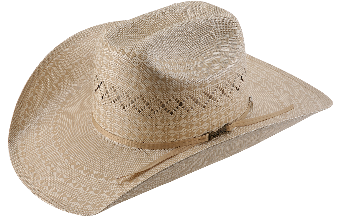 Straw Hats – American Hat Company Straw Hats, Quality Hats, Trim Color ...