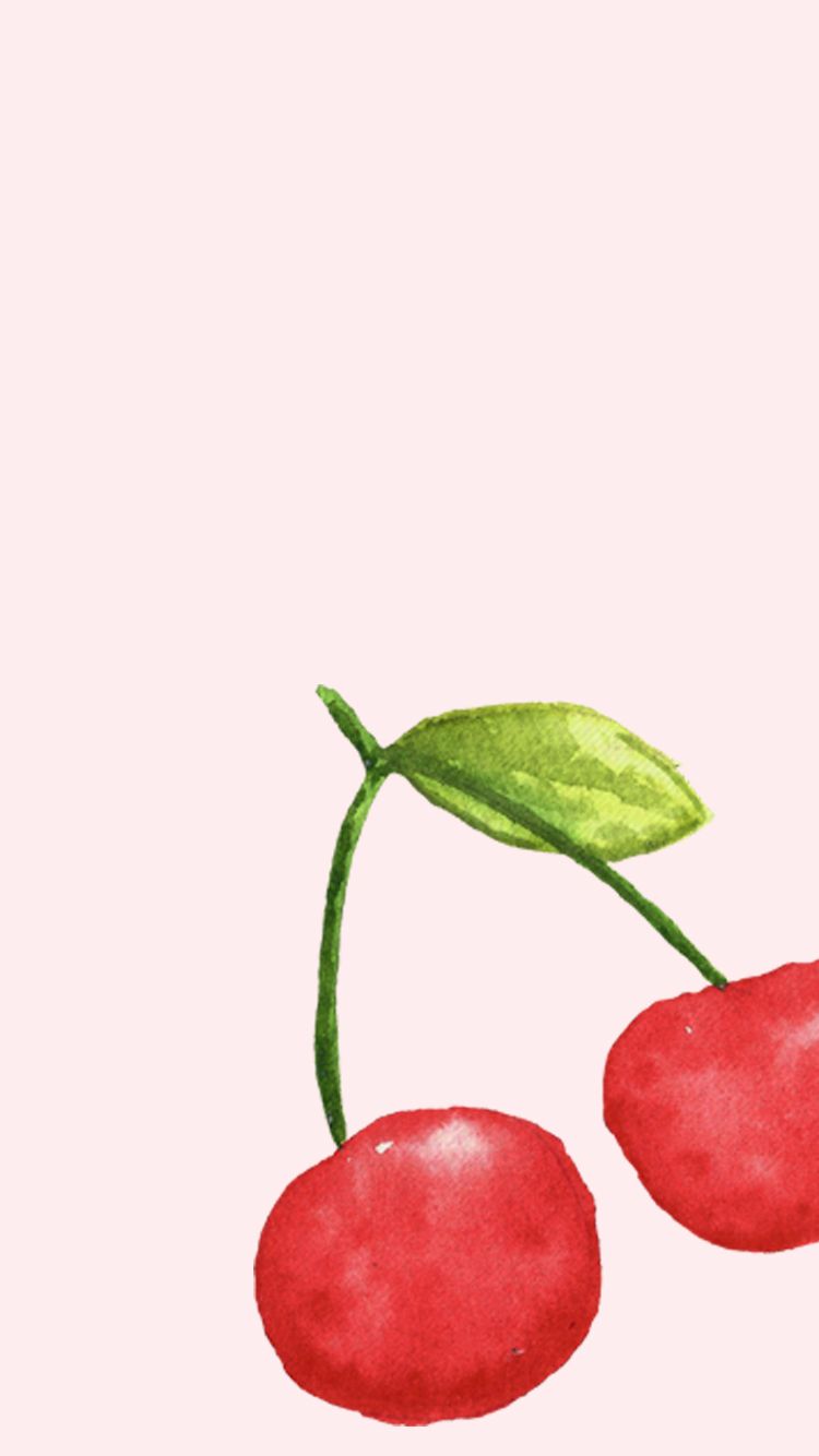 Fruit Wallpaper, Abstract Wallpaper Backgrounds, Iphone Background ...