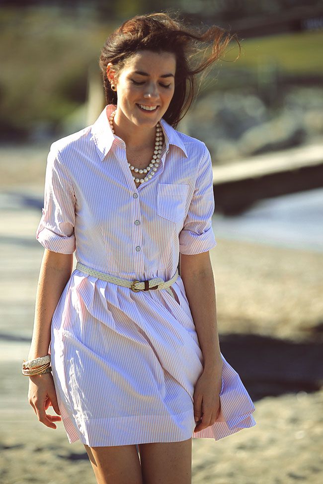 What to wear to a winery your ultimate style guide for winery outfits ...