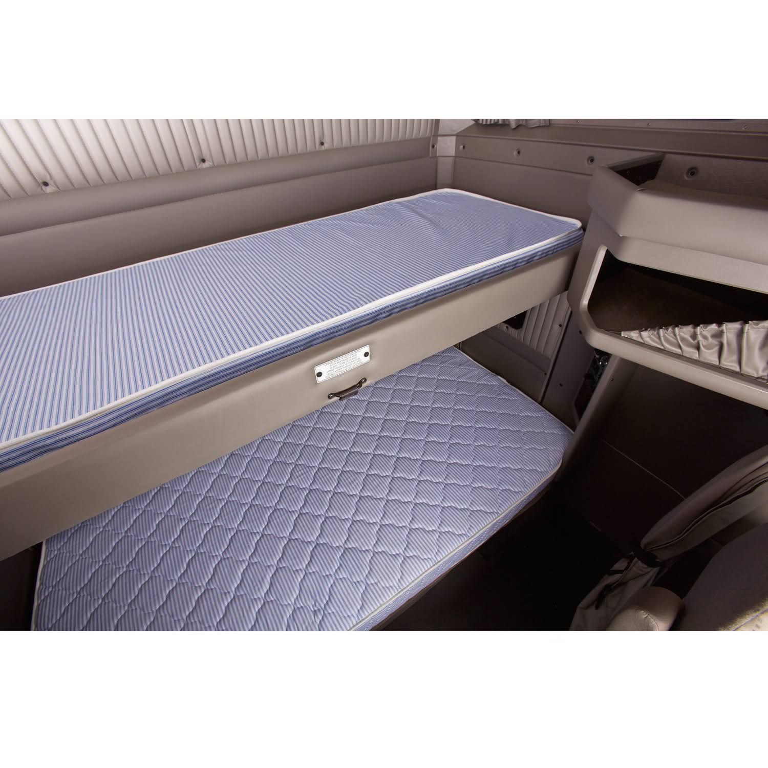 Truck Cab Sleeper Mattress