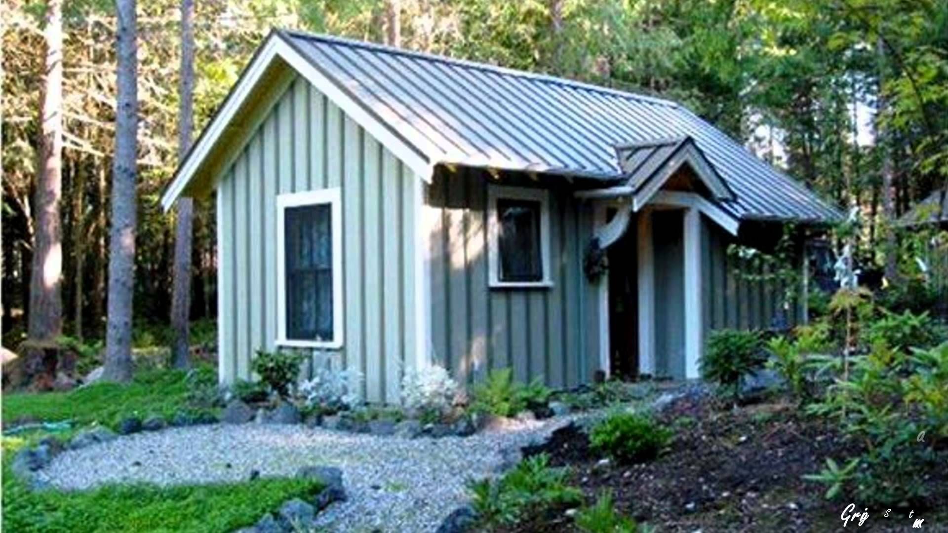 Famous Concept Small House Plans 500 Square Feet - vrogue.co