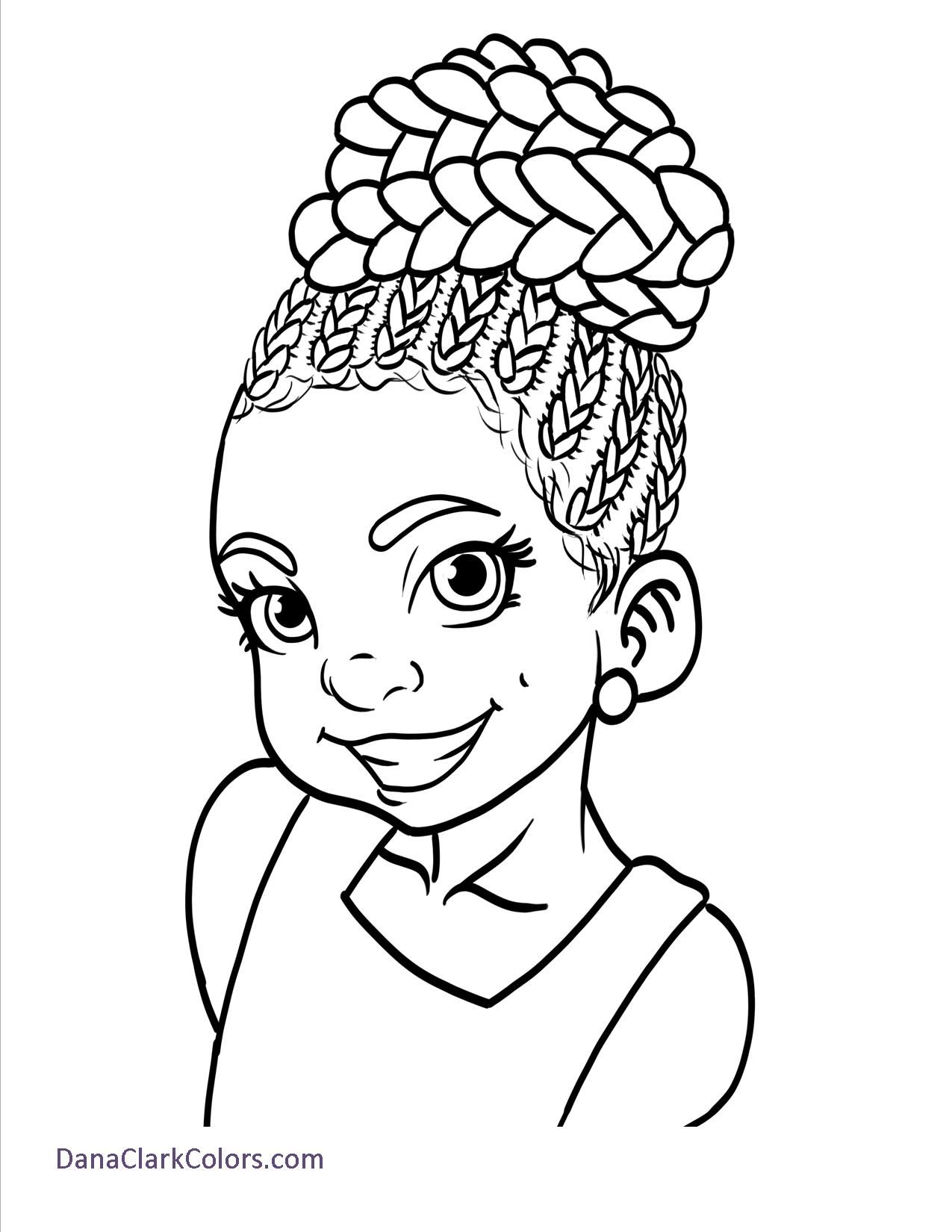 34+ Africa coloring pages pdf info