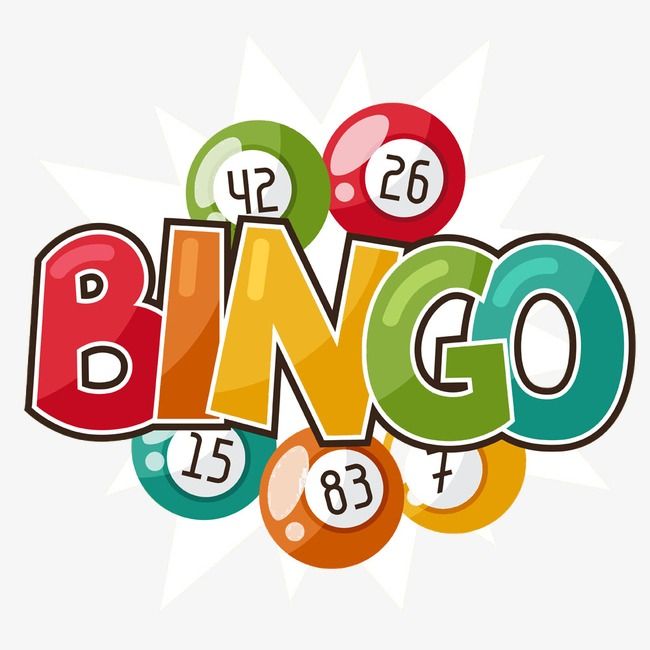 Bingo Ball Vector Design Images, Digital Ball Bingo, Bingo, Lotto ...