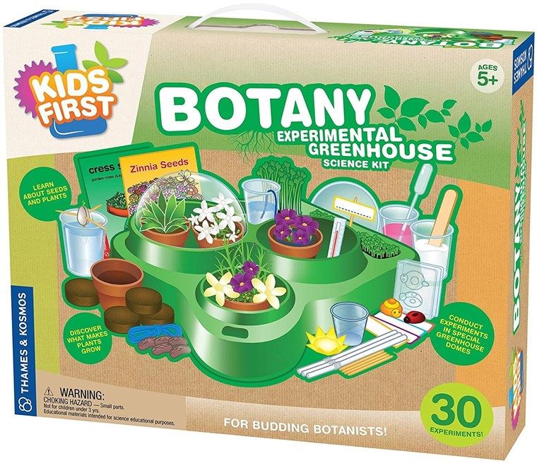 25 educational toys for toddlers and kids to use at home | Botany ...