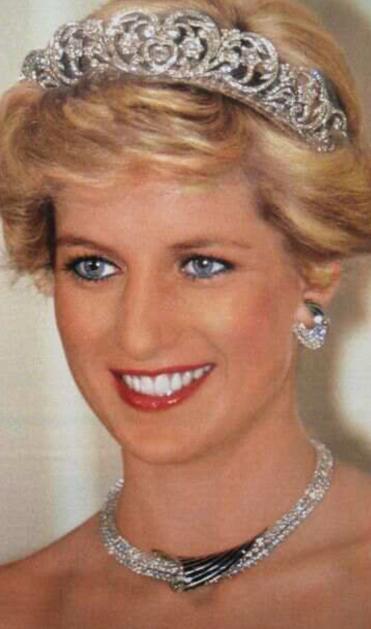 Princess•♡•Diana Princess Diana Fashion, Princess Diana Photos ...