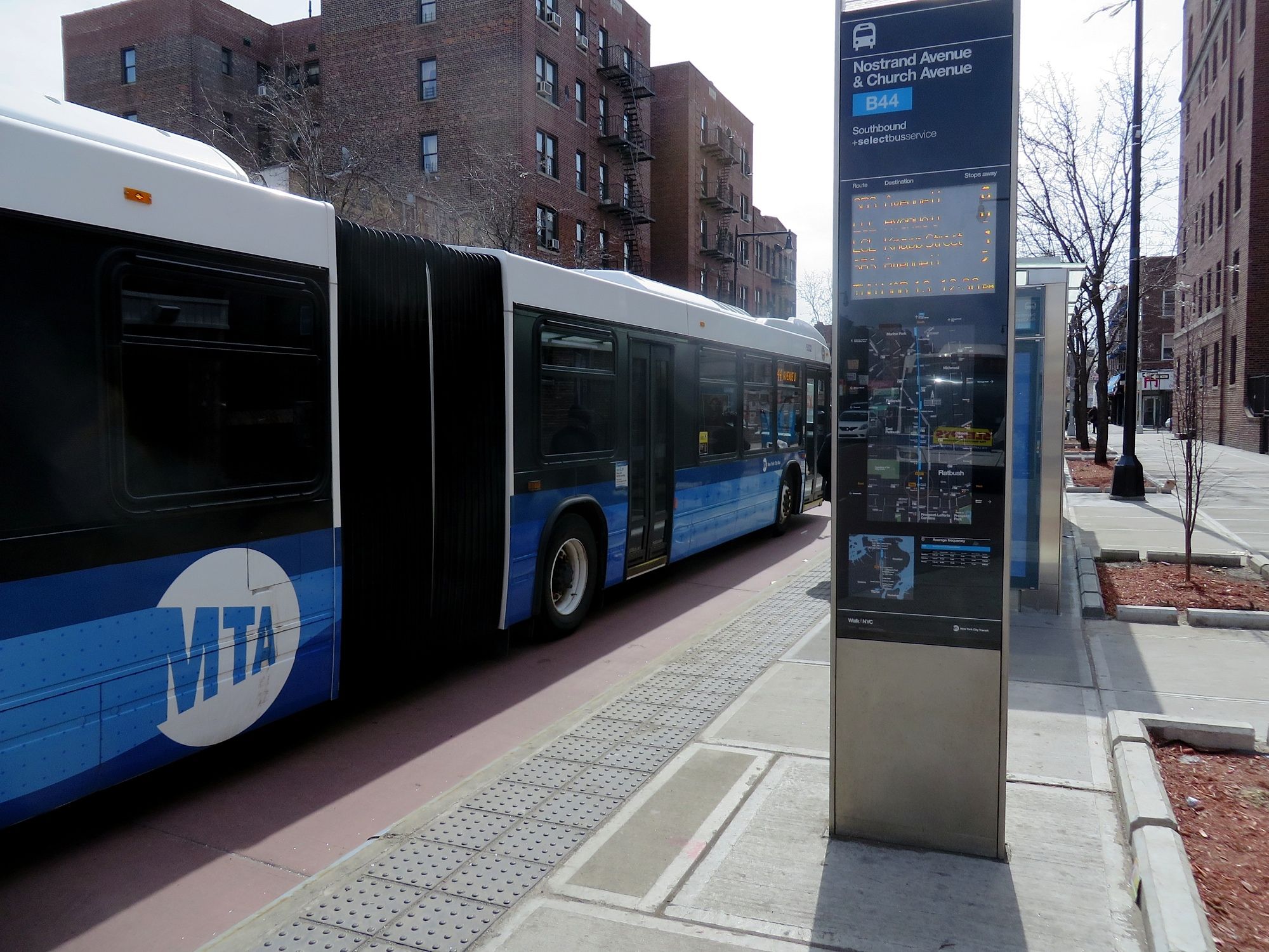 Bus Stop Design, Bus Shelters, Sign System, Sustainable City ...