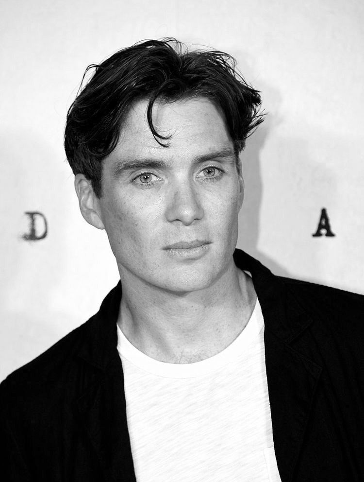 Cillian Murphy Peaky Blinders, Independent Films, Lawyer, Old Hollywood ...