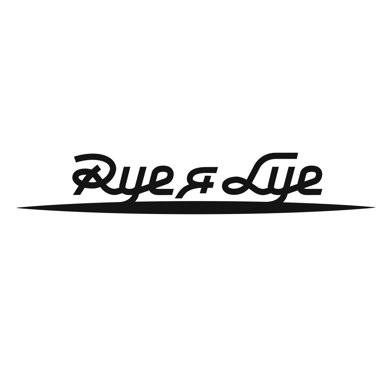 RYE & LYE. I love this eyeglass brand! Lye, Most Favorite, Nike Logo ...