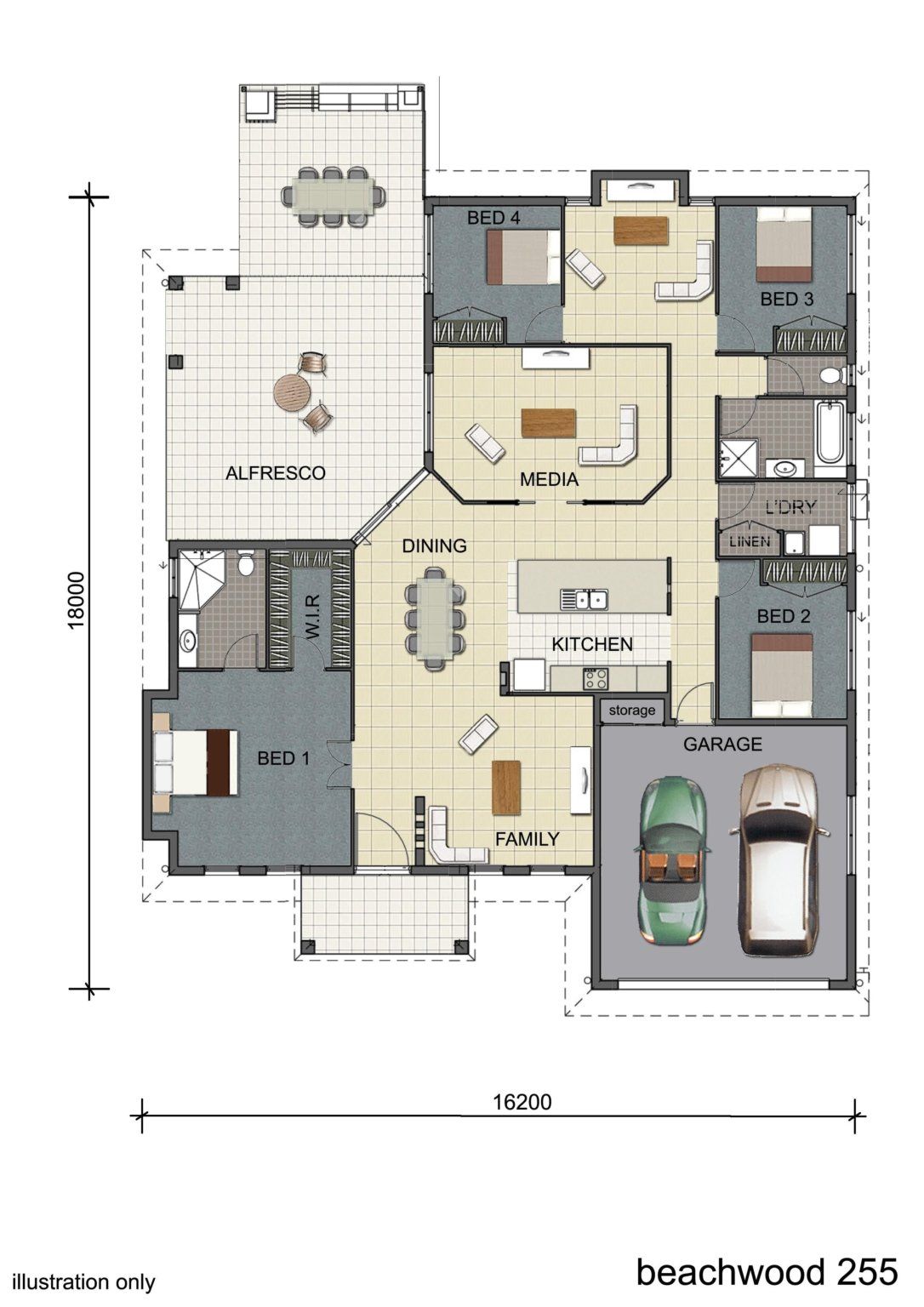 House Plans With Pictures House Design Pictures Unique House Design ...