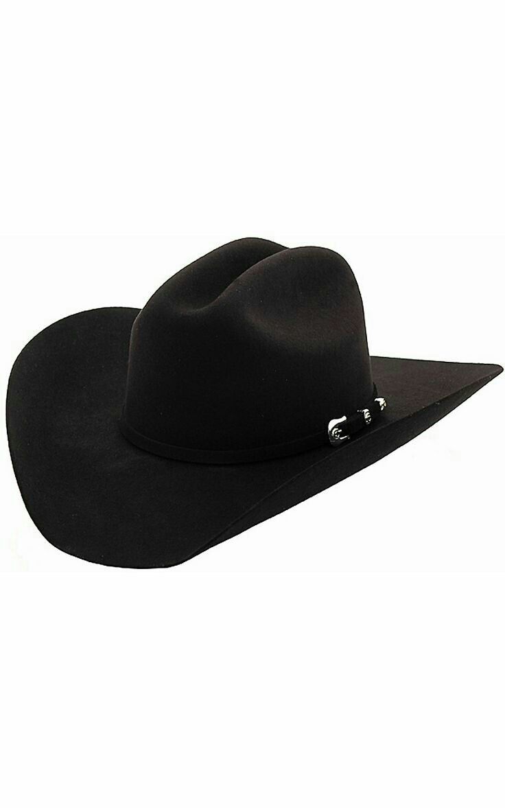 Cowboy Groom, Mens Cowboy Hats, Cowgirl Hats, Cowboy Boots, Rodeo ...