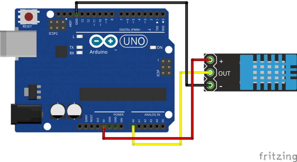 I Robot, Humidity Sensor, Studying Math, Keep The Lights On, Arduino ...