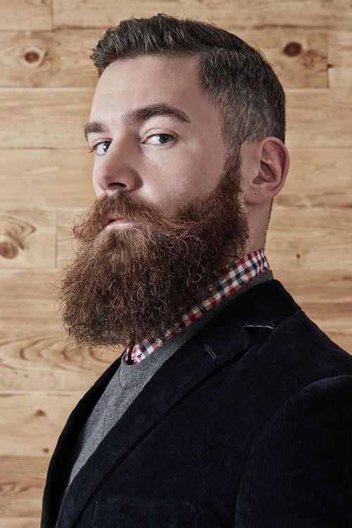 Awesome, Full Beard Come ya'll: http://beardgrooming.space/ Beard Suit ...