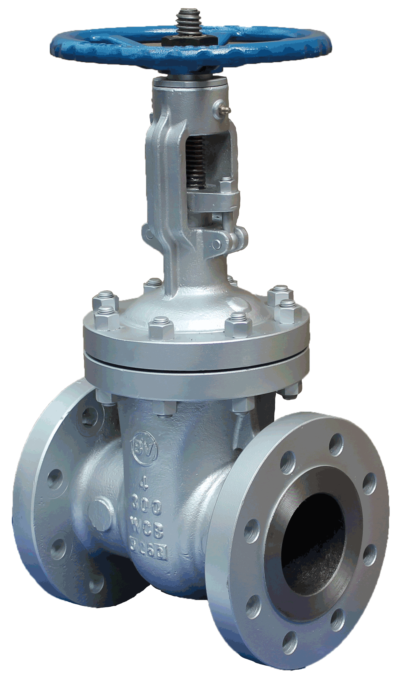 Gate valve – Artofit