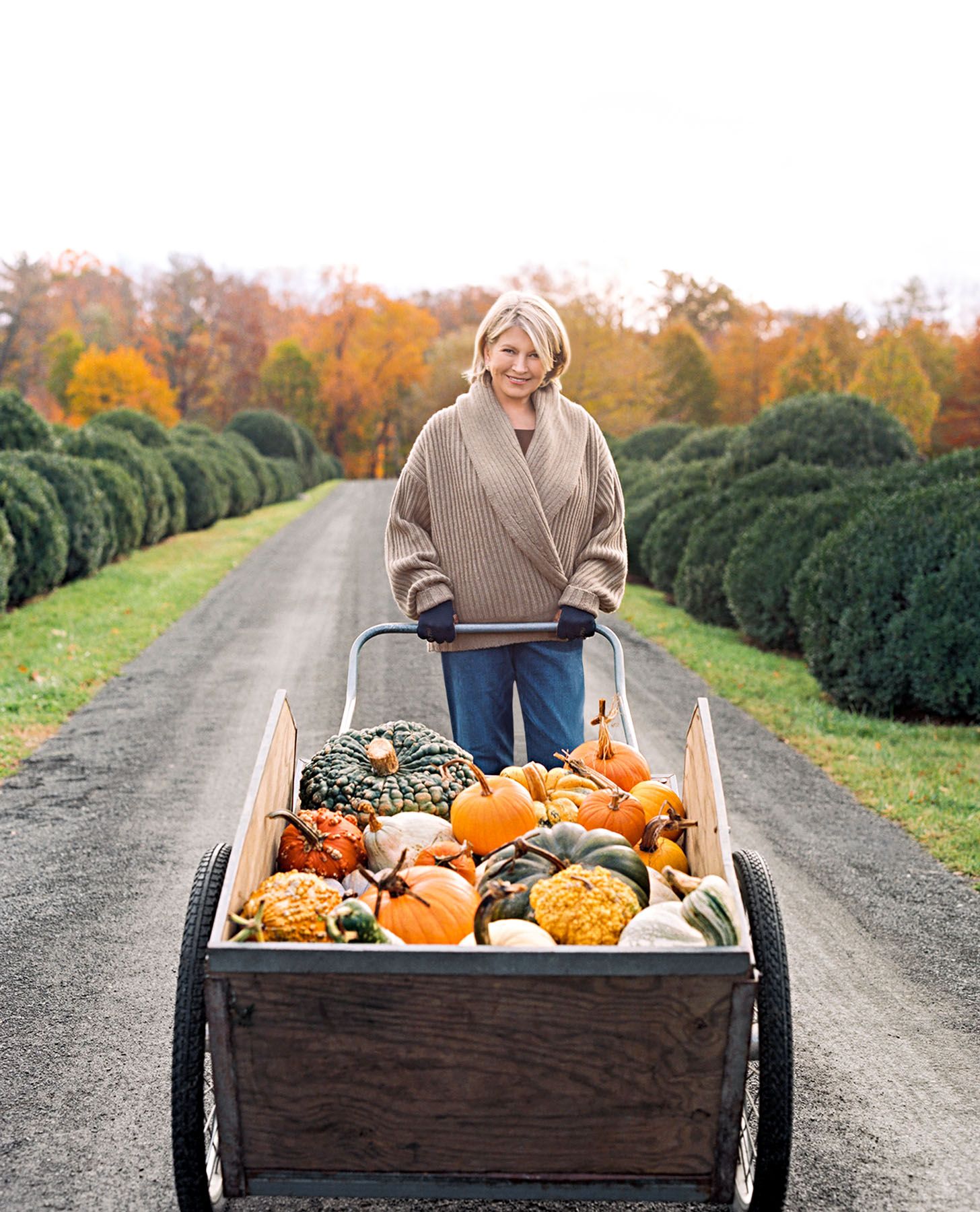 25 of our best fall harvest decorating ideas for your home – Artofit