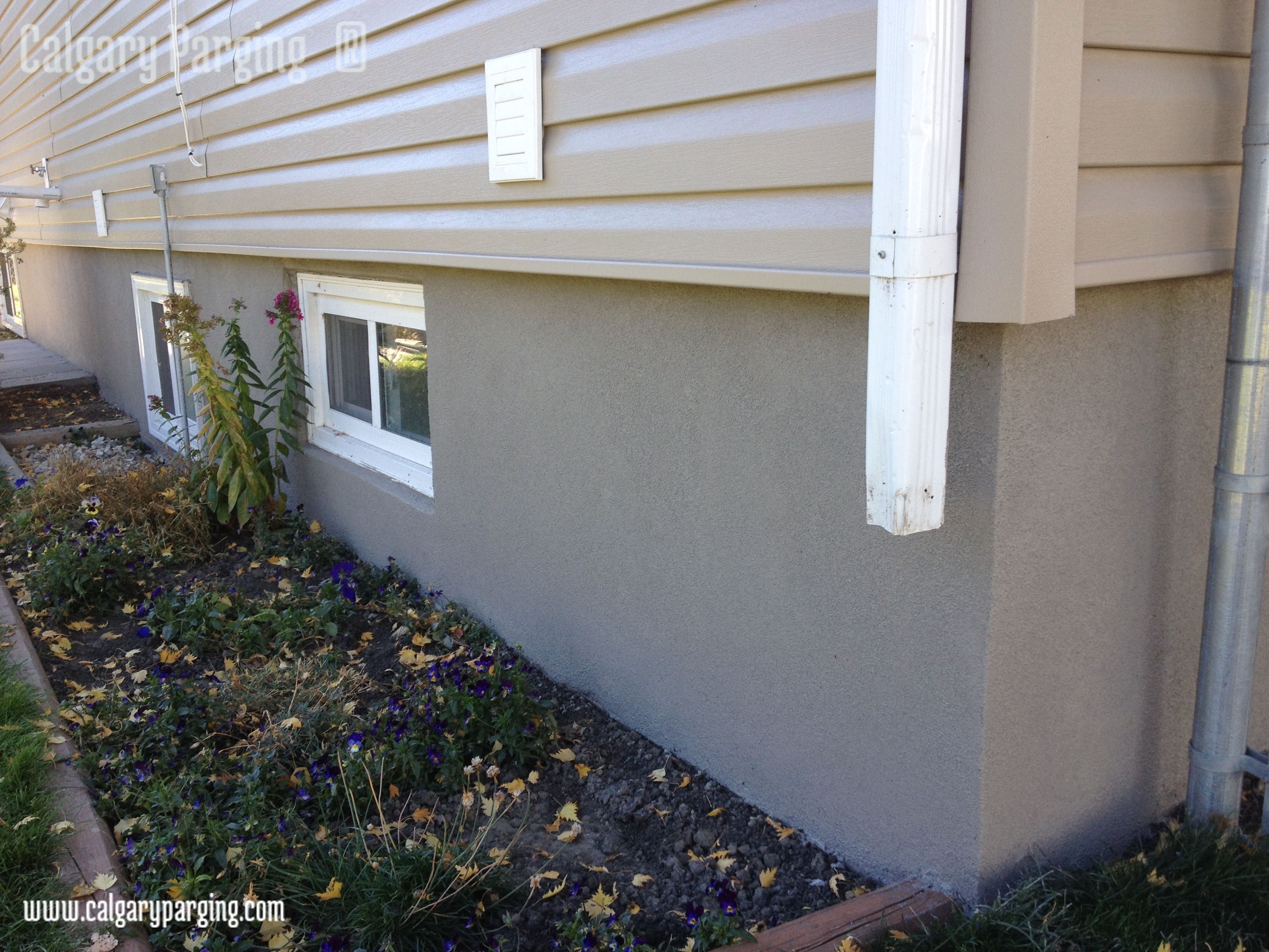 Can You Paint Exterior Walls After Rain at Teresa Harvey blog