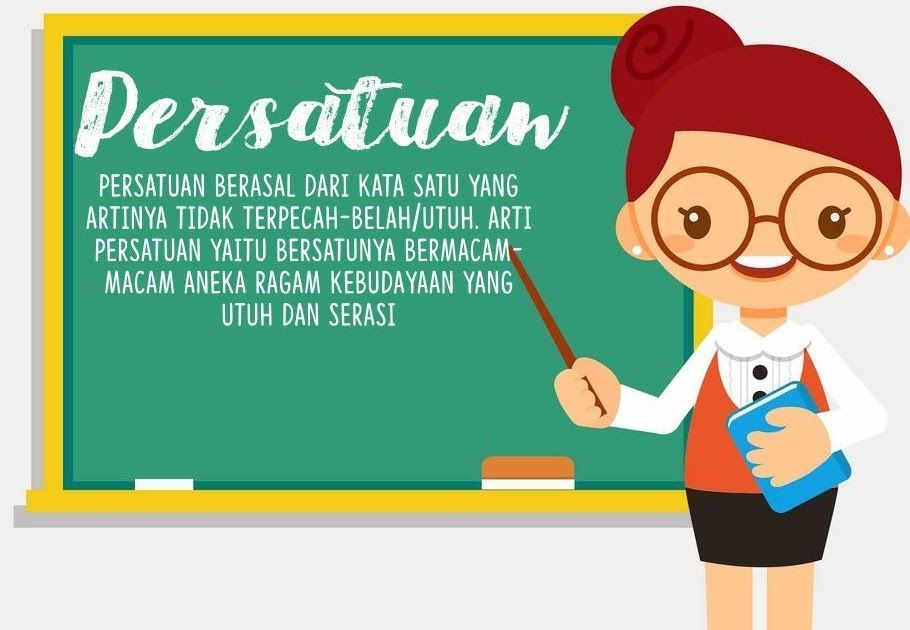 5 Manfaat Persatuan Dan Kesatuan Brainly Co Id Manfaat Persatuan Dan Kesatuan Untuk Membangun Kerukunan Beberapa Manfaat Menjaga P Ilustrasi Sekolah Gambar