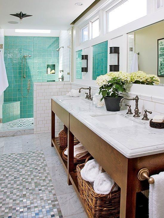 Beach House Bathroom Ideas Best Beach Cottage Bathroom Design Ideas