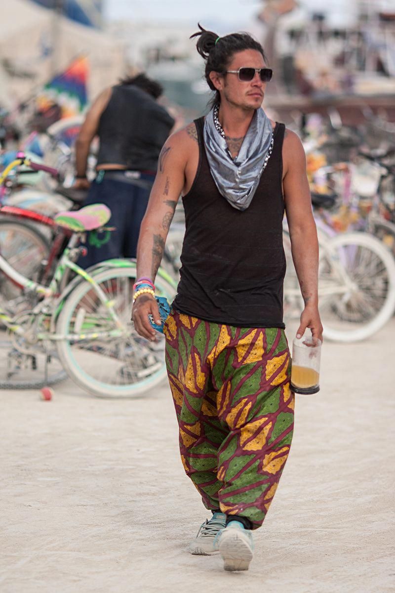 men s outfitters uk #Mensoutfits | Burning man fashion, Rave outfits ...