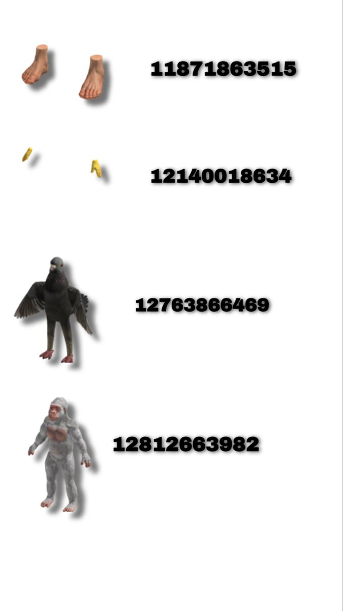 Games Roblox, Roblox Roblox, Roblox Codes, Berry, Lol, Costume, Coding ... image.