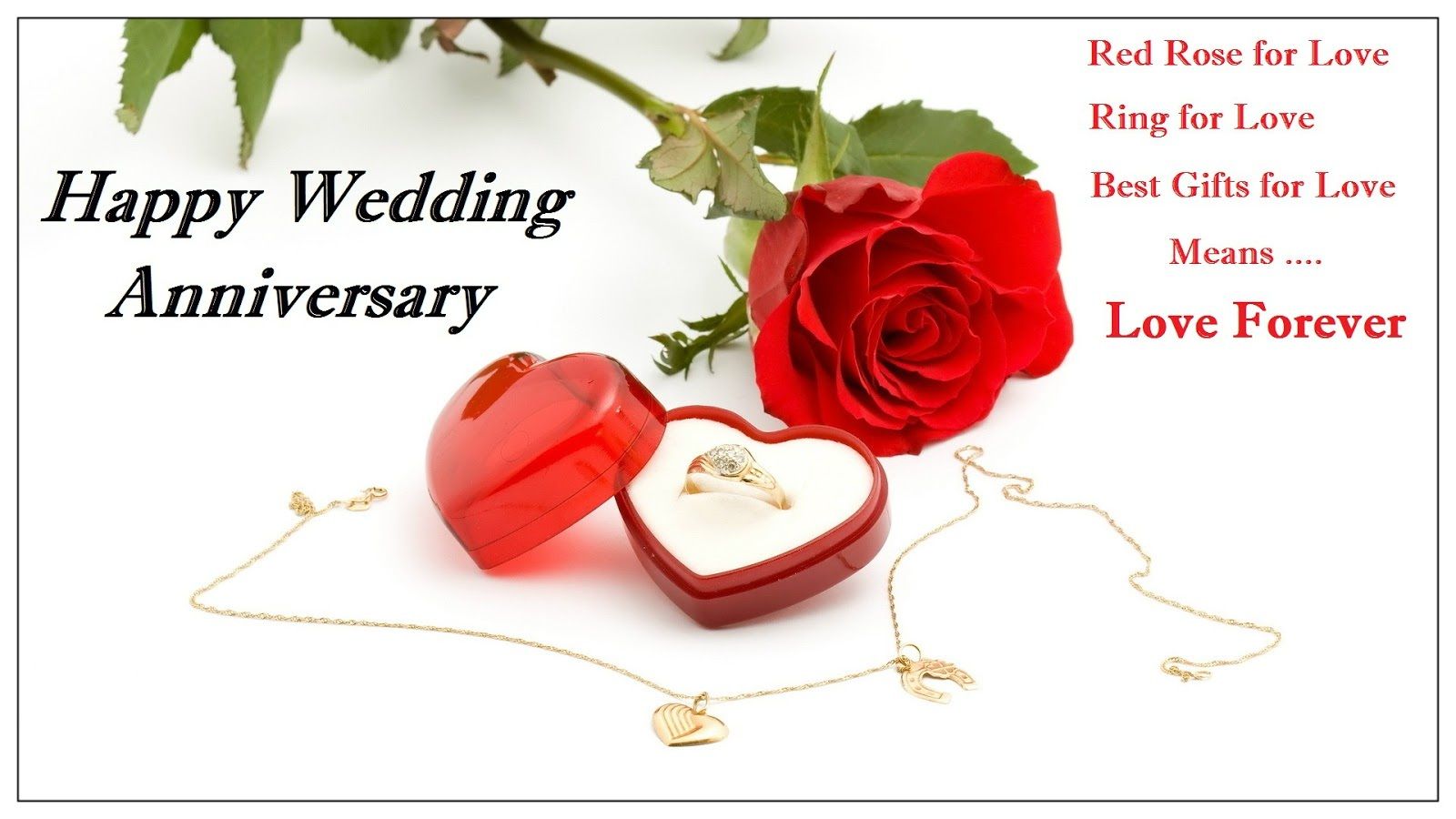 Happy Anniversary quotes, wishes, messages and images | Happy ...