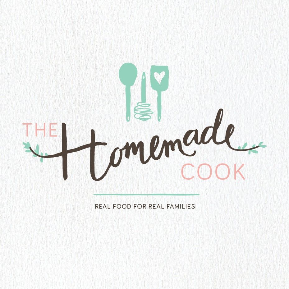 Cooking logo Catering Logo Logo catering Food Logo Design Kitchen Logo ...