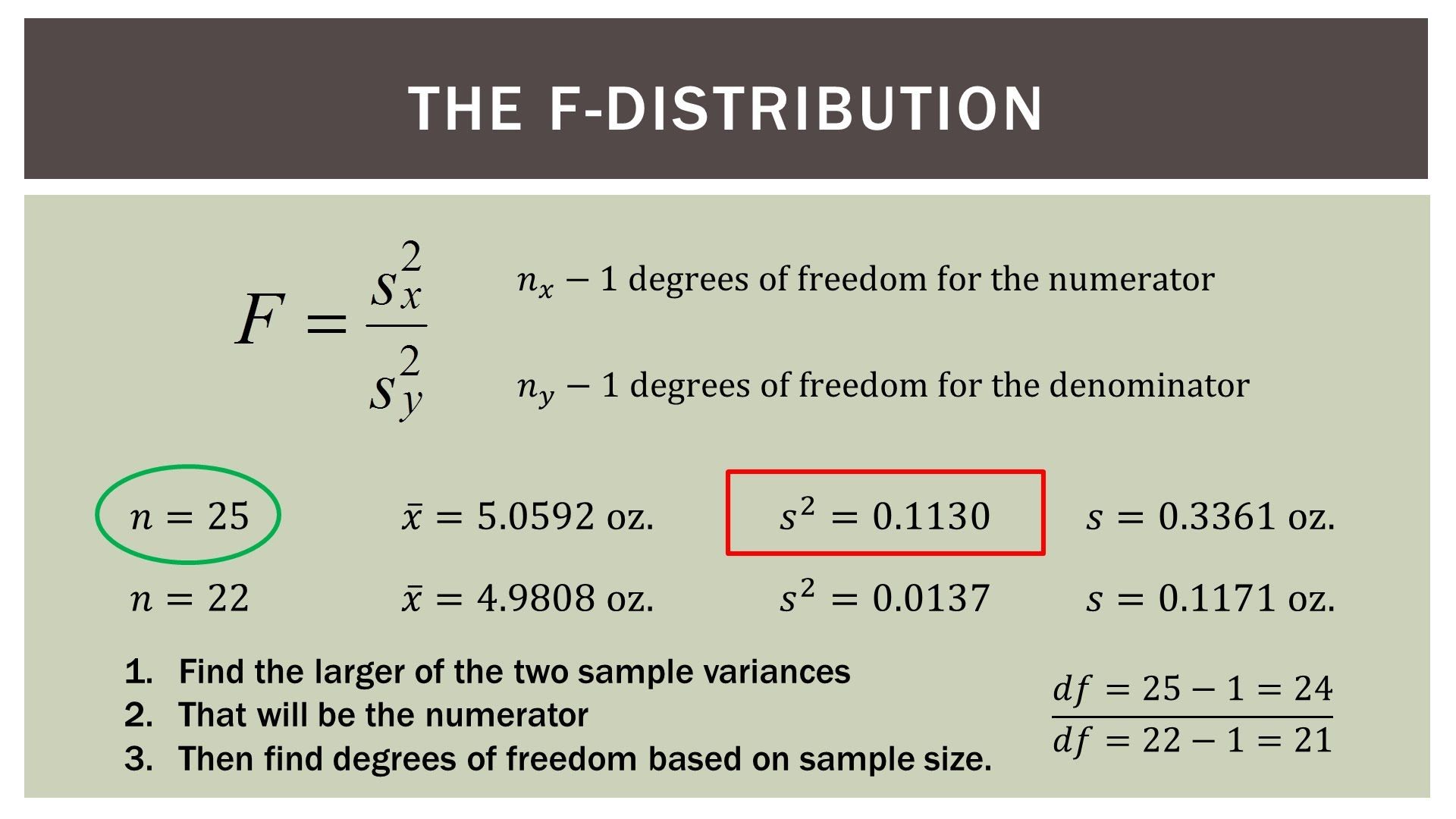 Critical value degrees of freedom calculator - trustedrolf