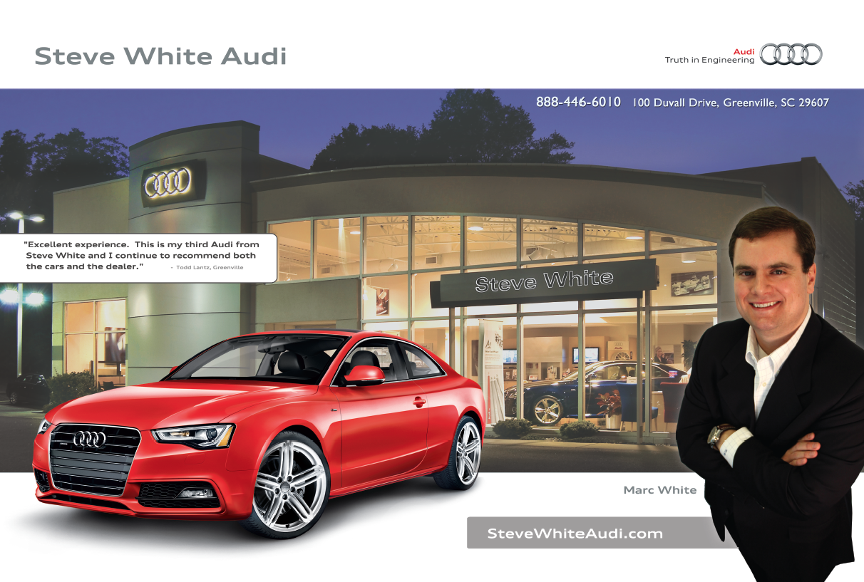 audi magazine 2 page ad with images pch sweepstakes pch digital marketing design pinterest