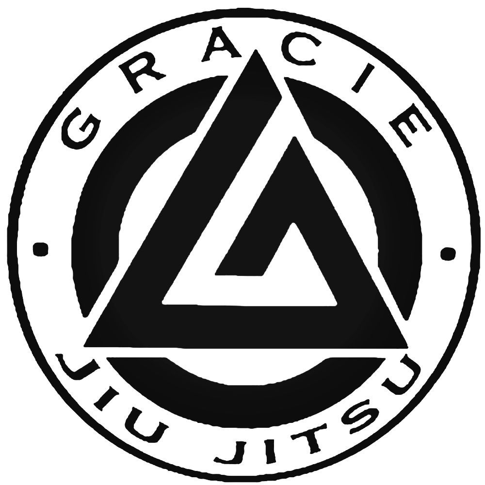 jiu jitsu logo design - Deadra Metz