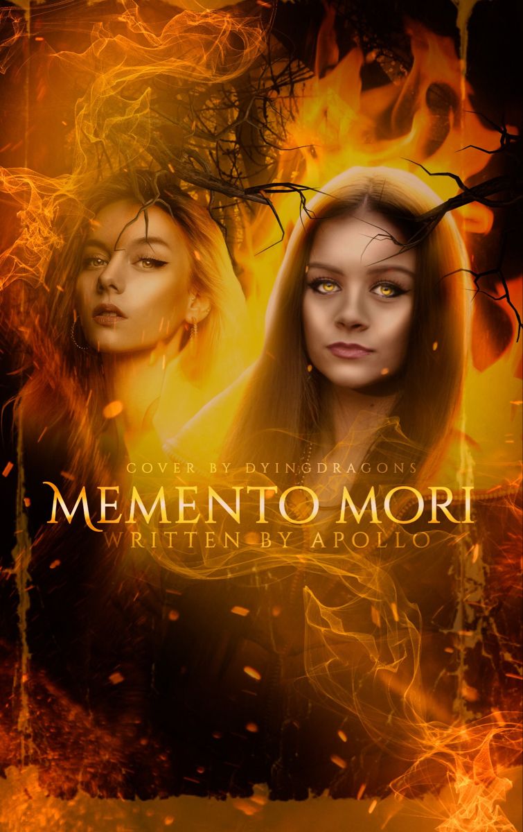 Wattpad Covers, Memento Mori, Original Artists, Other People, Book ...