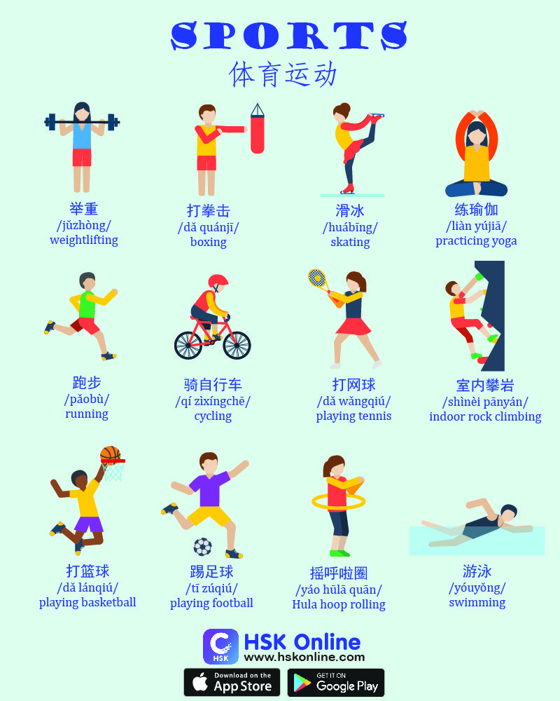 pin on chinese vocabulary hsk5 flashcards french english