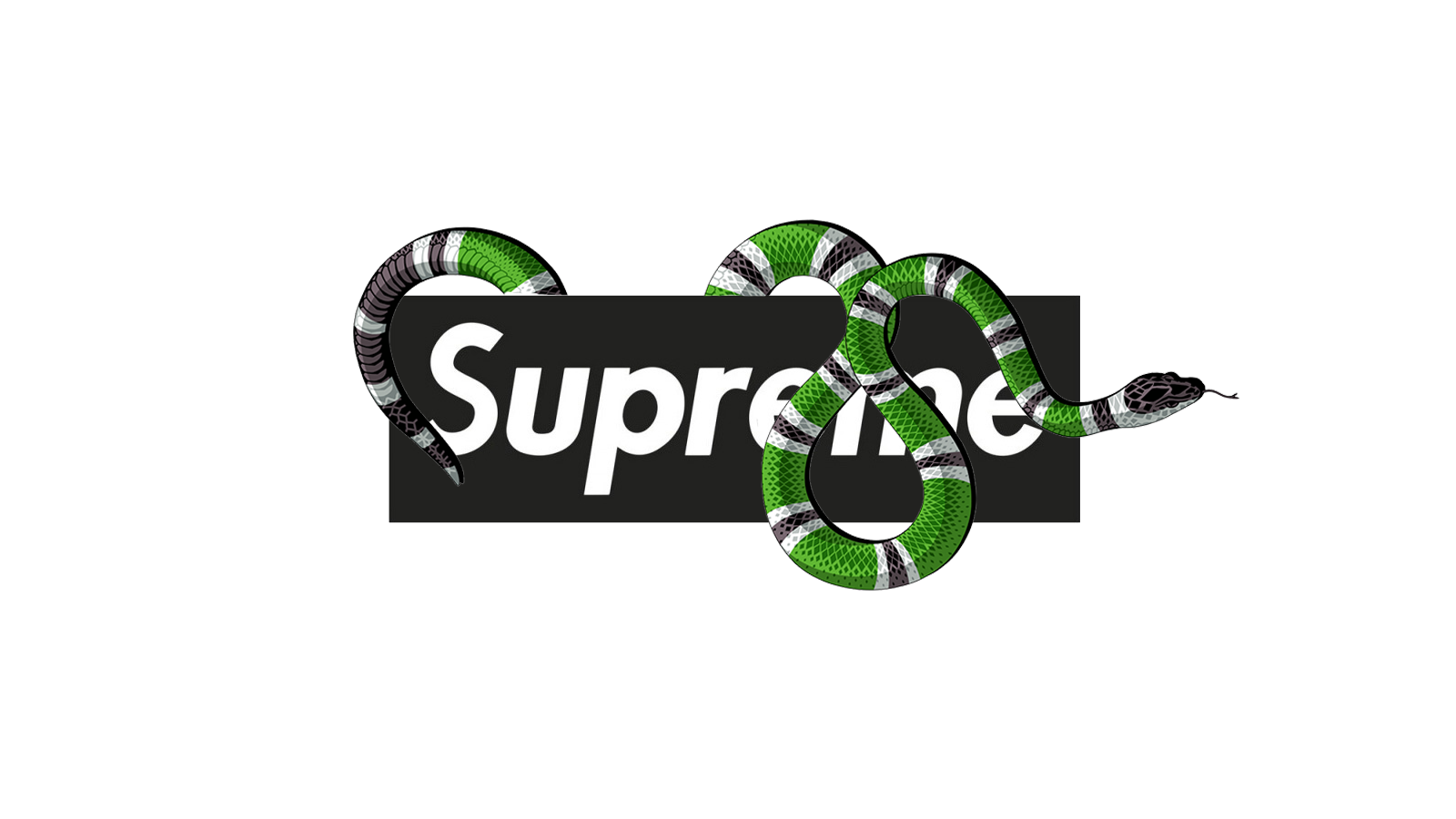 Supreme Logo Png, Supreme Logo Shirt, Supreme Sticker, Iphone Wallpaper ...